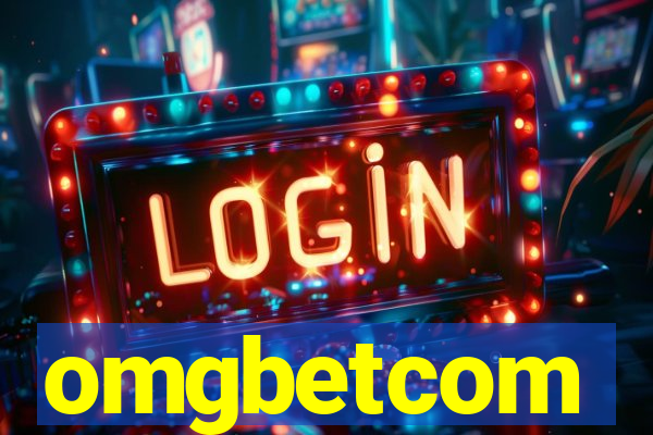 omgbetcom