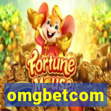 omgbetcom