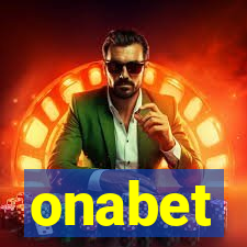 onabet