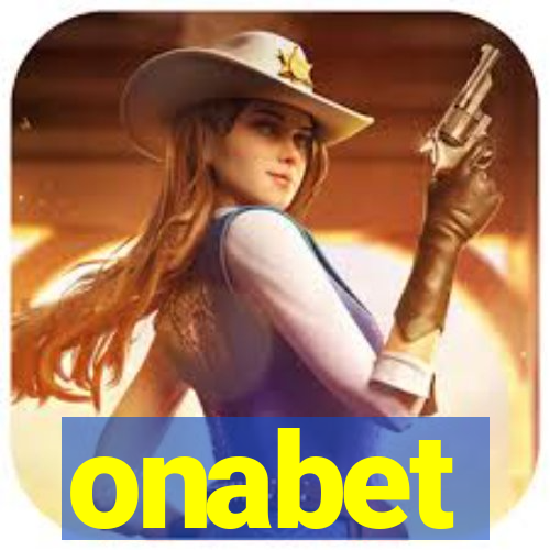 onabet