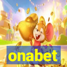 onabet