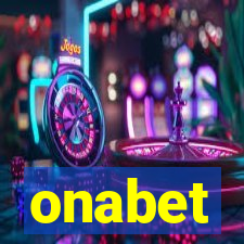 onabet