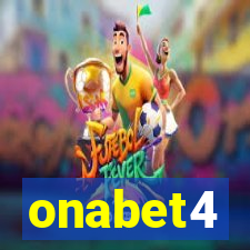 onabet4