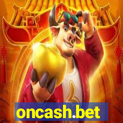 oncash.bet