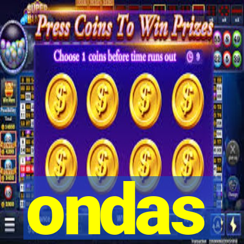 ondas-pg.com