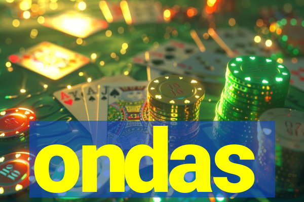 ondas-pg.com