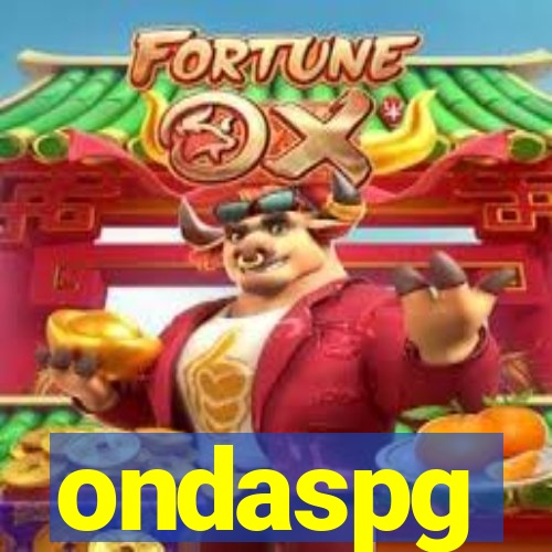 ondaspg-clbetpg.com