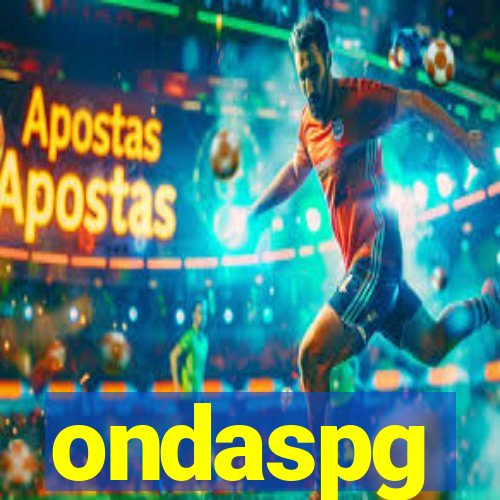 ondaspg-clbetpg.com