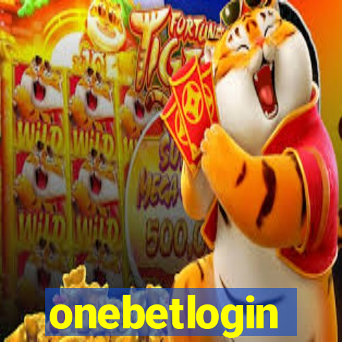 onebetlogin