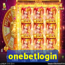 onebetlogin