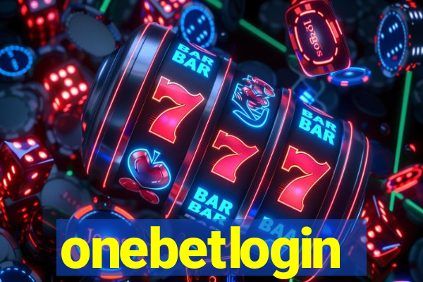 onebetlogin