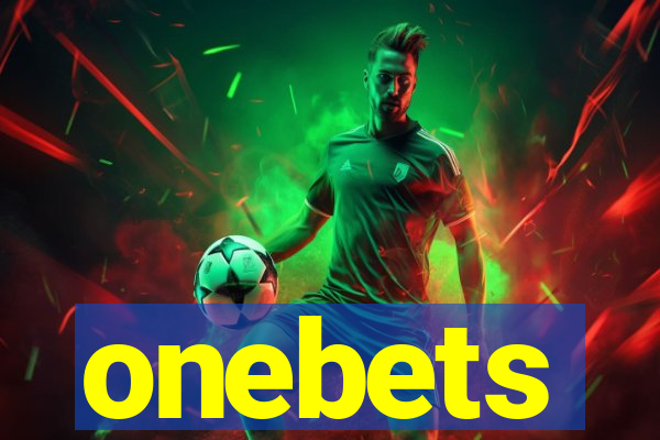 onebets