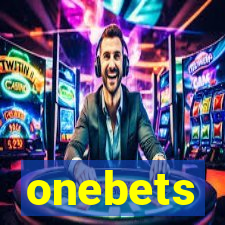 onebets