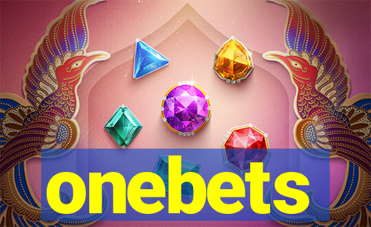 onebets