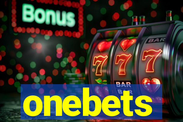 onebets