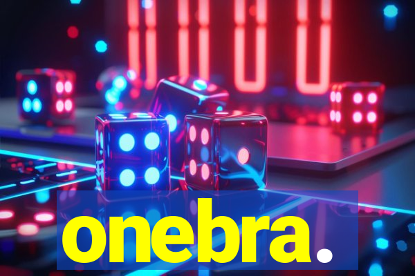 onebra.