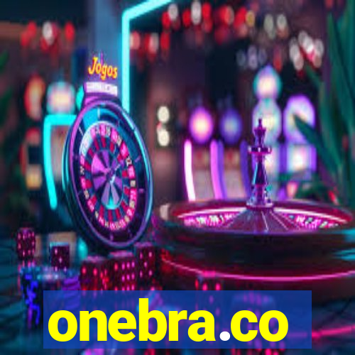 onebra.co