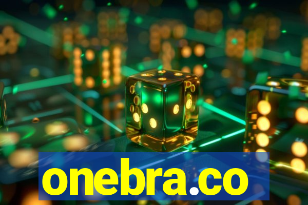 onebra.co