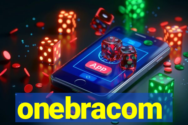 onebracom