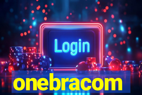 onebracom