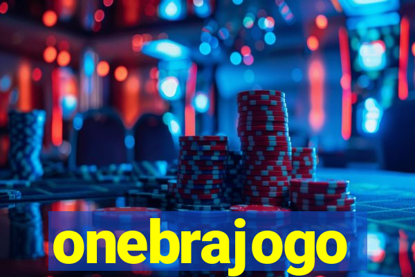 onebrajogo