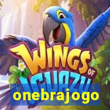 onebrajogo