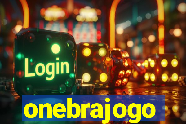 onebrajogo