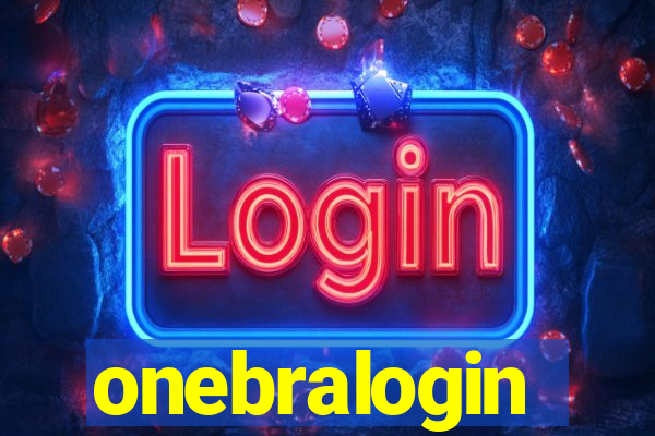 onebralogin