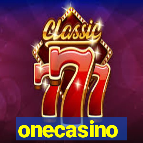 onecasino