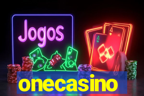 onecasino