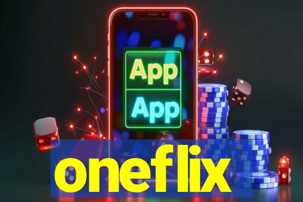 oneflix