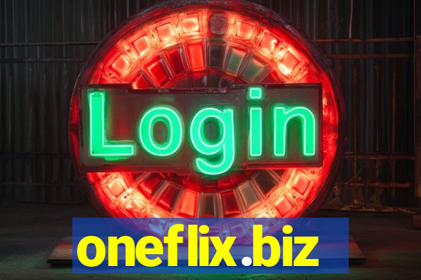 oneflix.biz