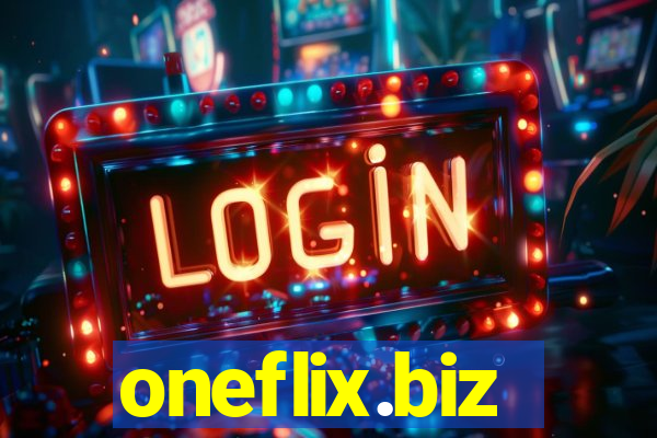 oneflix.biz