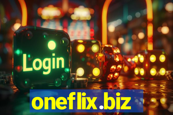 oneflix.biz