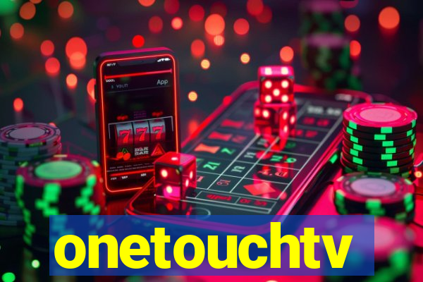 onetouchtv