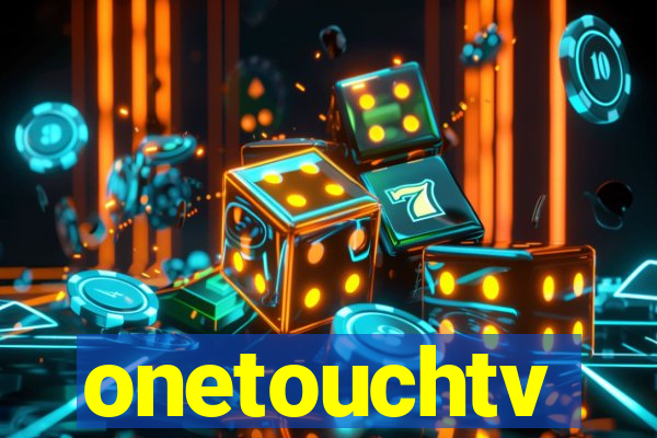 onetouchtv