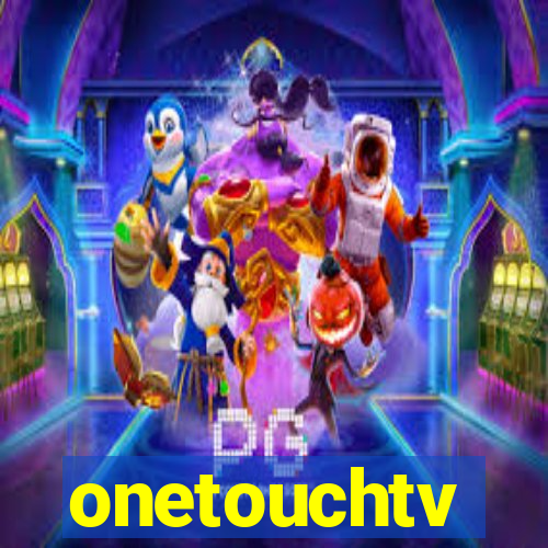 onetouchtv