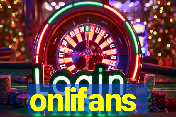 onlifans