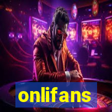 onlifans