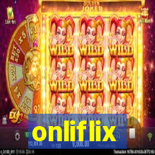 onliflix