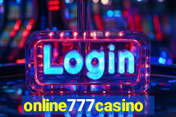 online777casino