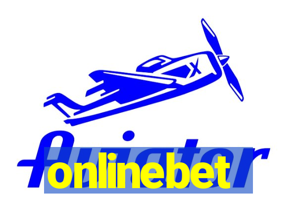 onlinebet