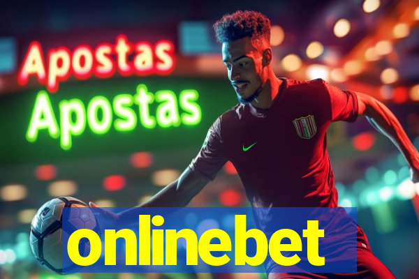 onlinebet