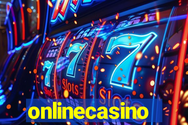 onlinecasino