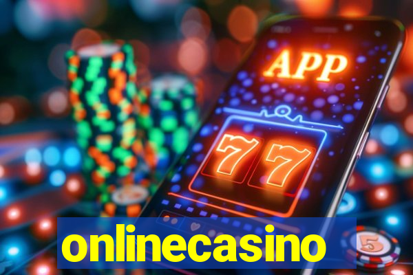 onlinecasino