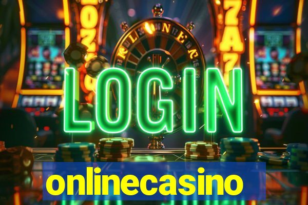 onlinecasino