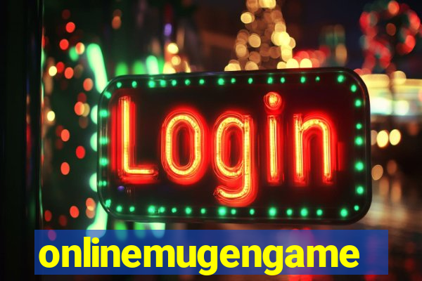 onlinemugengame