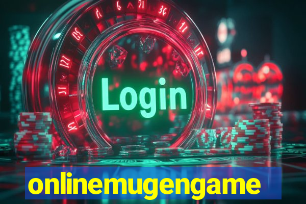 onlinemugengame