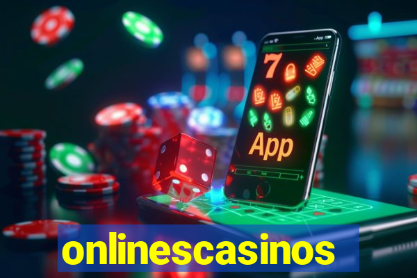 onlinescasinos