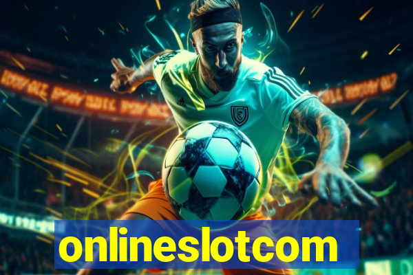 onlineslotcom